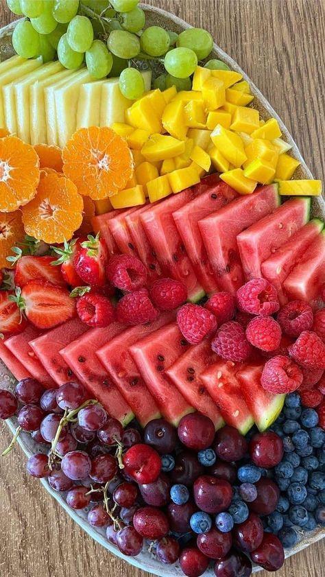 Sun-Kissed Fields Vegetable Trio